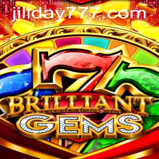 Mastering BrilliantGems: The Innovative Game Taking the World by Storm