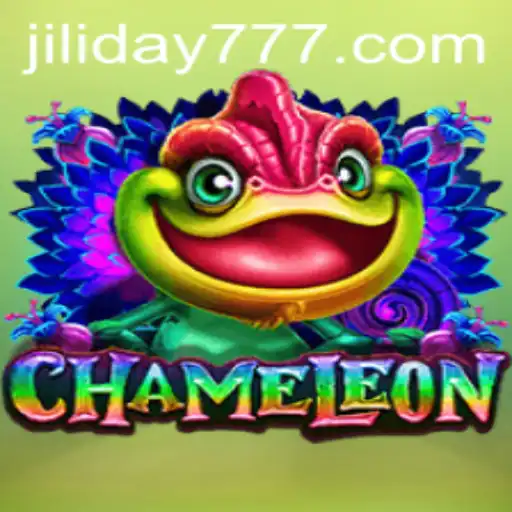 Chameleon: A Mysterious Game Blending Strategy and Creativity