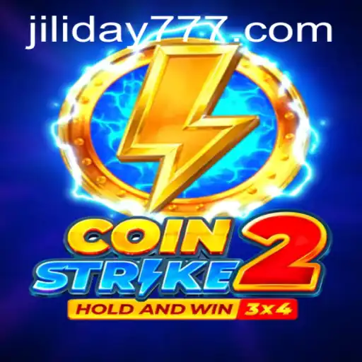 Exploring Coinstrike2: A New Era in Gaming with Jiliday