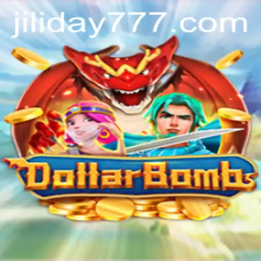 Unveiling DollarBombs: The Explosive New Game You Must Try