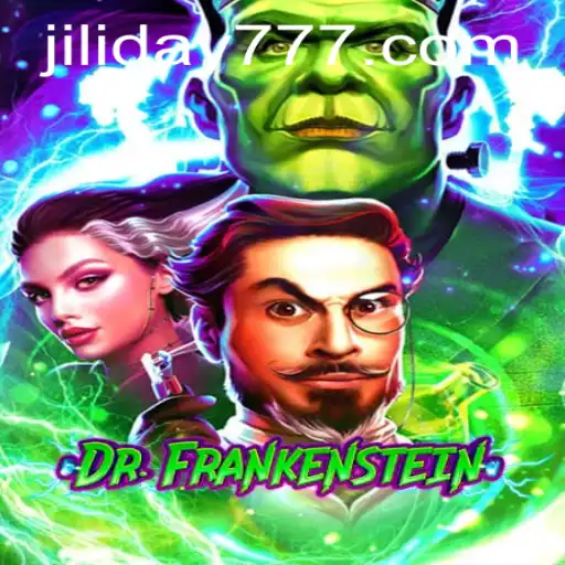 DrFrankenstein: The Ultimate Fusion of Strategy and Innovation