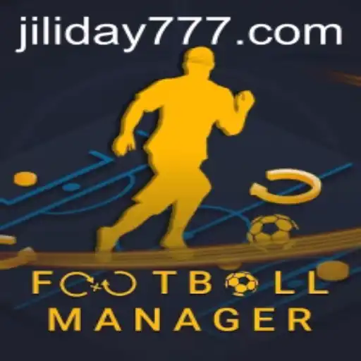 FootballManager: An Immersive Experience in Football Strategy