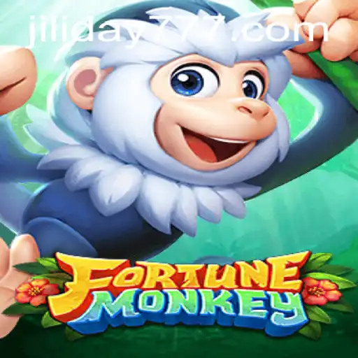 FortuneMonkey: An Exciting New Game on the Rise
