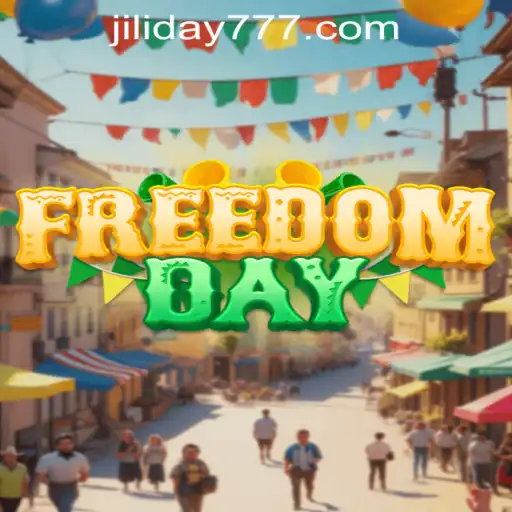 Unveiling FreedomDay: A Thrilling Game of Strategy and Adventure