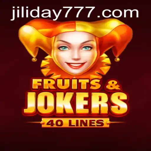 Exploring FruitsAndJokers40: A Thrilling Casino Experience