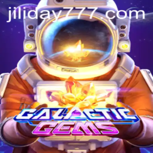 Discover the Universe of GalacticGems: A Gaming Odyssey