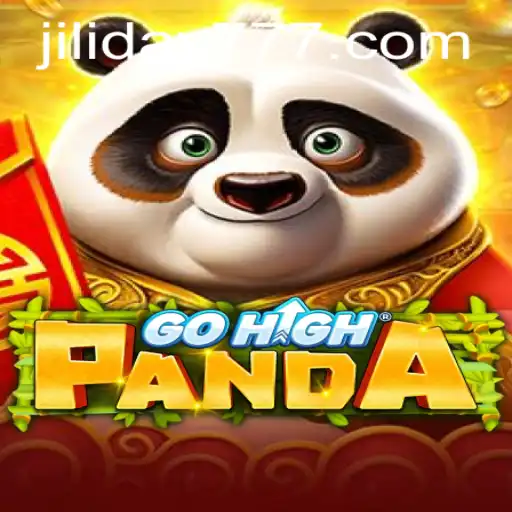 Explore the Exciting World of GoHighPanda: A Unique Gaming Experience