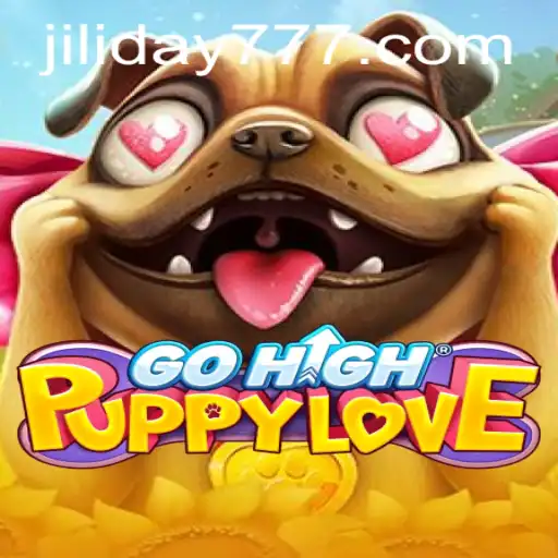Exploring GoHighPuppyLove: A Game of Barking Fun and Strategic Romance