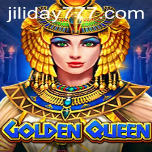 Discover the Exciting World of GoldenQueen: A Dive into Jiliday's Latest Gaming Phenomenon