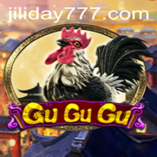 Exploring the Thrilling World of GuGuGu: The Jiliday Adventure