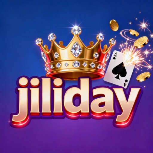 jiliday