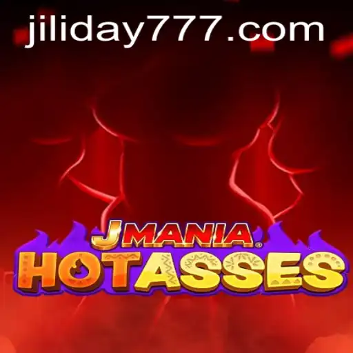 Exploring the Dynamic World of JManiaHotAsses: A Thrilling Gaming Experience with a Festive Twist