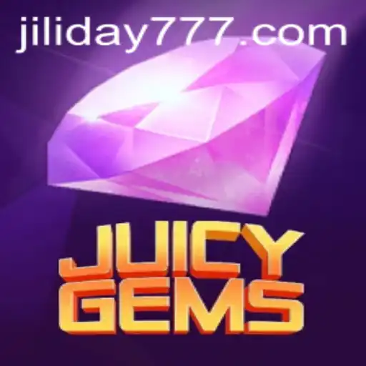 Exploring JuicyGems: A Dazzling Adventure in Gaming