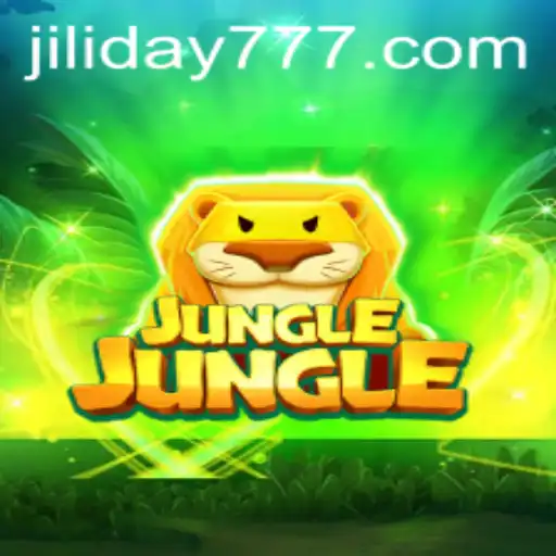 Discover the Exciting World of JungleJungle