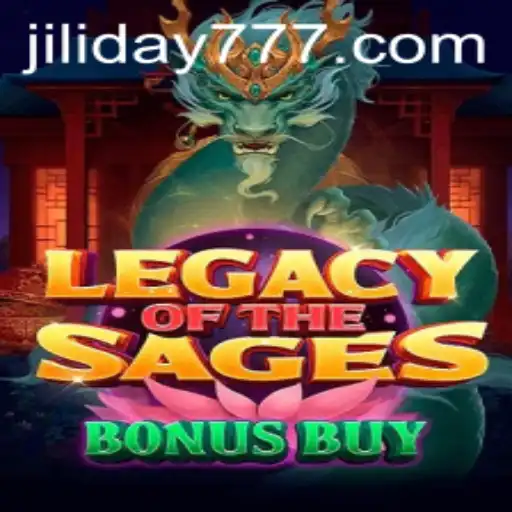 Exploring the Mystical World of LegacyoftheSagesBonusBuy