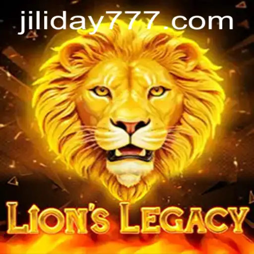 Unveiling LionsLegacy: A Journey Through Jiliday