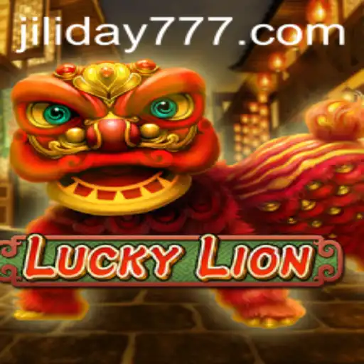 Unraveling the Mystique of LuckyLion: Your Ultimate Guide to Jiliday's Latest Gaming Sensation