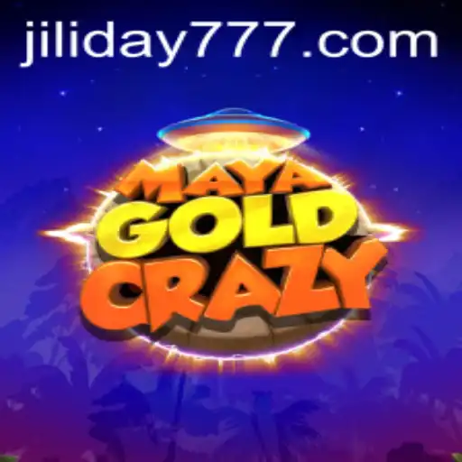 Exploring the Thrills of MayaGoldCrazy: A Deep Dive into the Gameplay