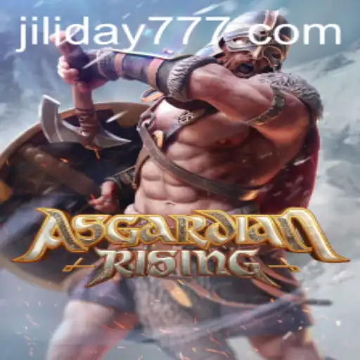 Exploring the Vibrant World of AsgardianRising: A Modern Gaming Odyssey