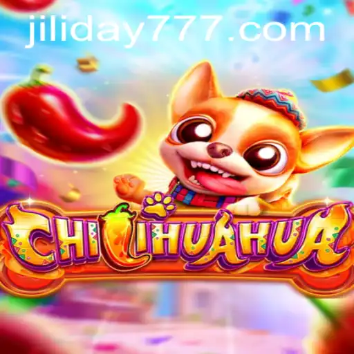 Discover the Excitement of CHILIHUAHUA: The Game Taking the World by Storm