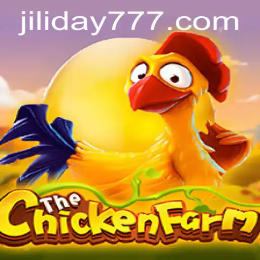 Understanding ChickenFarm: Mastering the Game with Jiliday