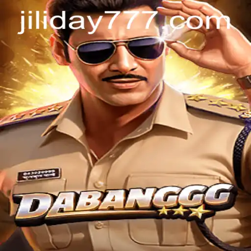 Unveiling DABANGGG: The Exciting World of Jiliday