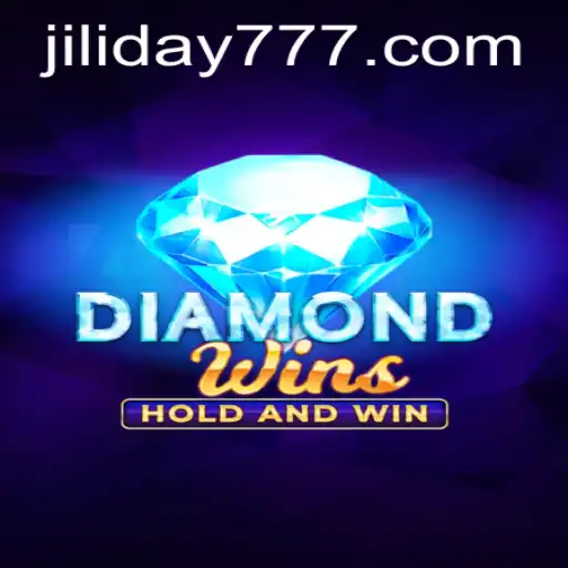 Exploring DiamondWins: A Thrilling Adventure in Gaming
