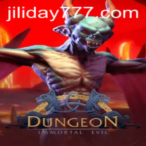 The Adventurous World of Dungeon: Unraveling Jiliday