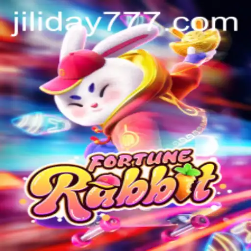 Discover the Enchanting World of FortuneRabbit and the Magic of Jiliday
