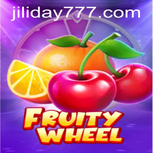 Exploring the Exciting World of FruityWheel: A Game for All Seasons