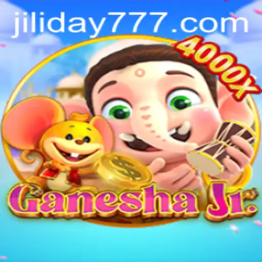 Dive into the World of GaneshaJr: A New Gaming Experience with Jiliday