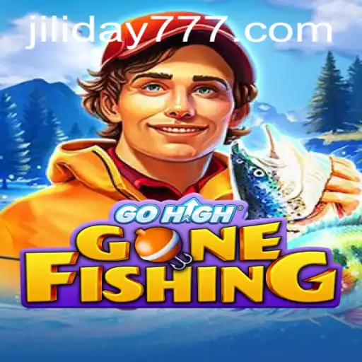 Explore the Exciting World of GoHighGoneFishing: A Guide to Mastering Jiliday