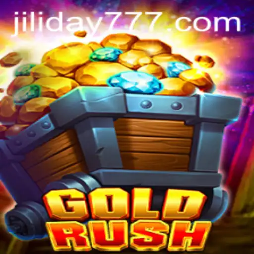 GoldRush: Unveiling the Thrills and Strategies