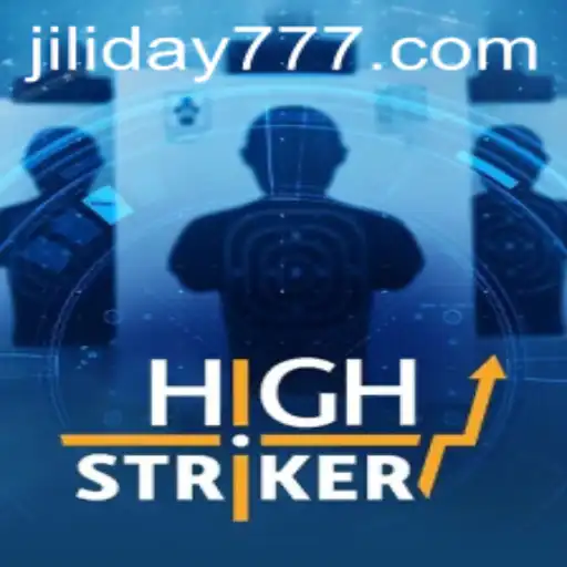 Exploring HighStriker: A Dynamic Game of Strategy and Skill