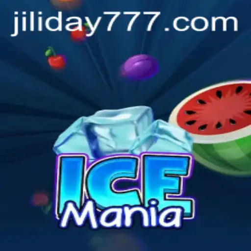 Explore IJiliday: A Playful Dive into the Frosty World of IceMania