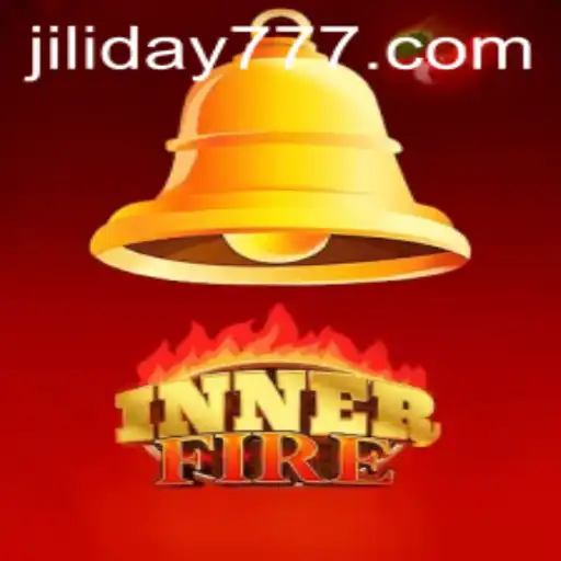 Discover InnerFire: A Captivating Journey into the World of Jiliday