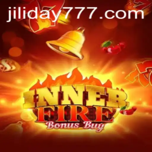 Exploring InnerFireBonusBuy: A Thrilling New Gaming Experience
