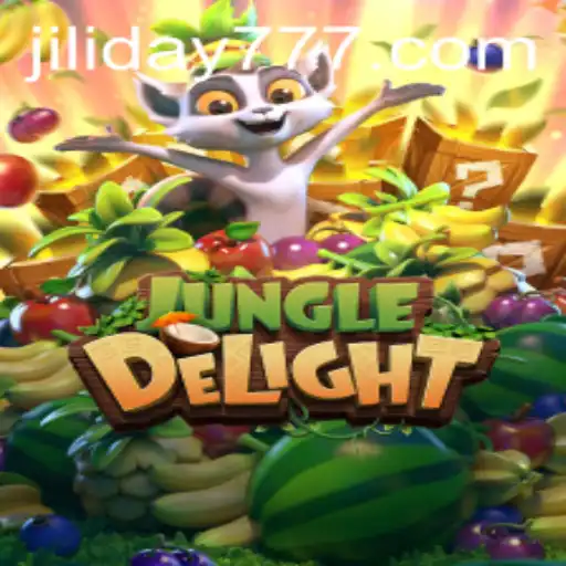 JungleDelight: Unveiling the Thrilling Adventure of Jiliday