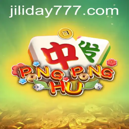Exploring PONGPONGHU: A Unique Game Experience with the Keyword 'Jiliday'