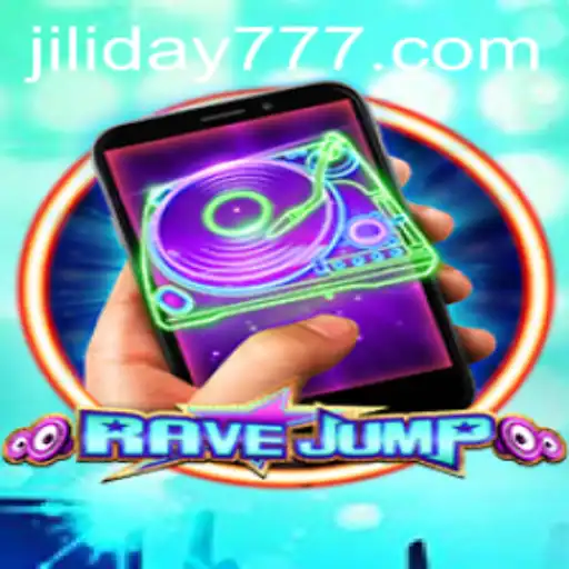 Exploring the Dynamic World of RaveJumpmobile: Unveiling Jiliday