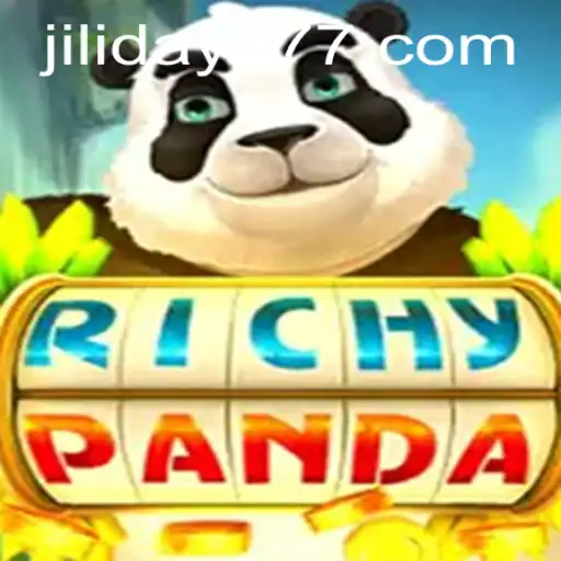 Exploring the Thrilling World of RichyPanda: An In-depth Guide