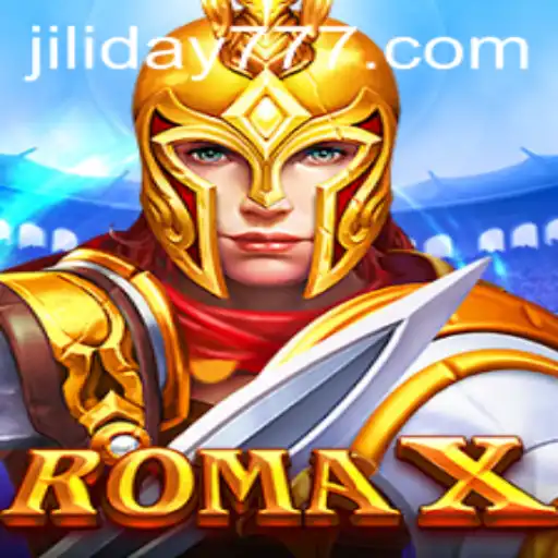 Explore RomaX: The Game Transforming the Jiliday Celebration