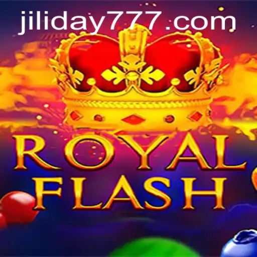 A Comprehensive Exploration of RoyalFlash and the Concept of Jiliday