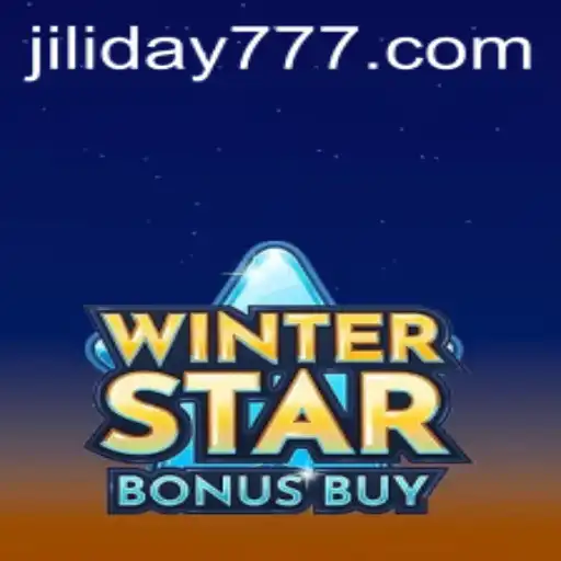 Discover the Thrilling World of WinterStarBonusBuy: A Gaming Experience Like No Other