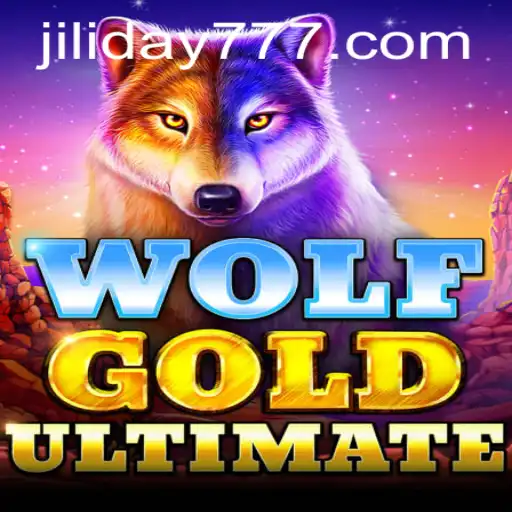 Exploring the Adventure of WolfGoldUltimate
