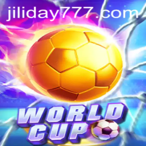 Understanding WorldCup: The Game of Jiliday