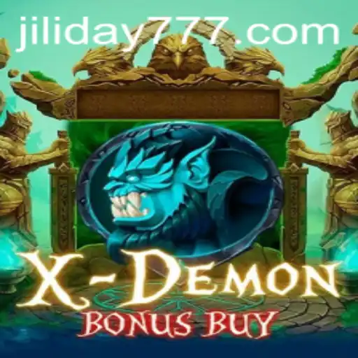 Exploring the Thrills of XDemonBonusBuy: A New Era in Gaming