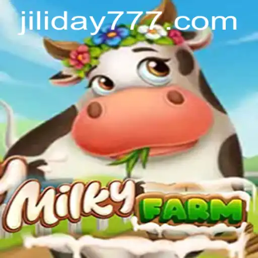 Exploring the Enchanting World of MilkyFarm: A Deep Dive into Exciting Gameplay and Jiliday Adventures