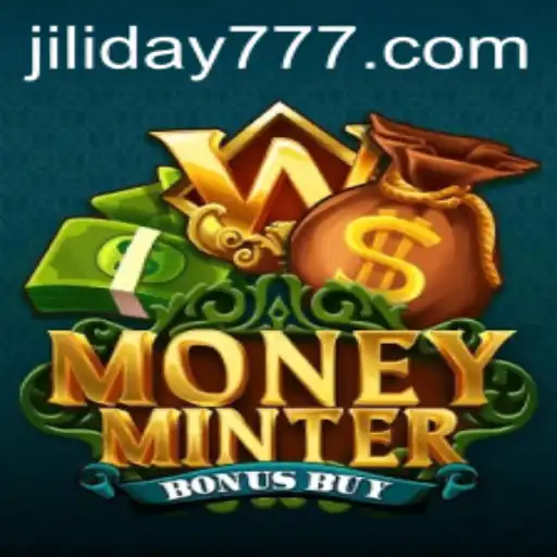 Innovative Gameplay Unveiled in MoneyMinterBonusBuy amidst Jiliday Celebrations