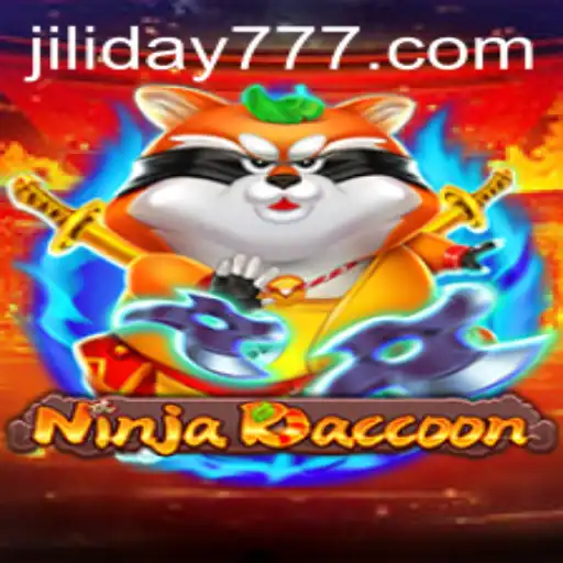 Exploring the Enigmatic World of NinjaRaccoon in the Era of Jiliday